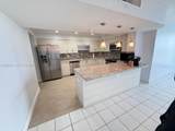5825 Collins Ave - Photo 6