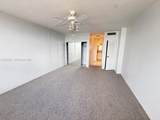 5825 Collins Ave - Photo 7