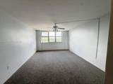 5825 Collins Ave - Photo 8