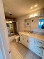 5825 Collins Ave - Photo 9