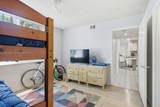4045 Mcnab Rd - Photo 10