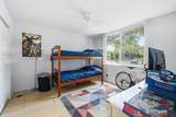 4045 Mcnab Rd - Photo 11