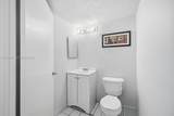 4045 Mcnab Rd - Photo 12
