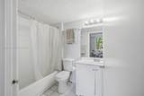4045 Mcnab Rd - Photo 13