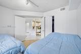 4045 Mcnab Rd - Photo 14