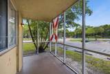 4045 Mcnab Rd - Photo 17
