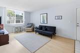 4045 Mcnab Rd - Photo 18