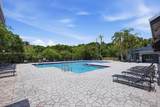 4045 Mcnab Rd - Photo 20