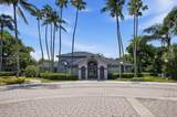 4045 Mcnab Rd - Photo 21
