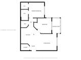 4045 Mcnab Rd - Photo 22