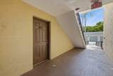 4045 Mcnab Rd - Photo 3