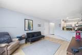 4045 Mcnab Rd - Photo 5