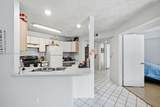 4045 Mcnab Rd - Photo 7