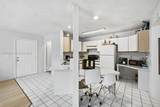 4045 Mcnab Rd - Photo 8