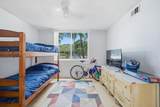 4045 Mcnab Rd - Photo 9