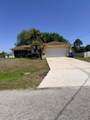 507 Peerless Cir - Photo 1