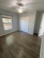507 Peerless Cir - Photo 10