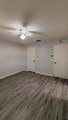507 Peerless Cir - Photo 11