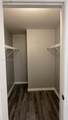 507 Peerless Cir - Photo 12
