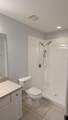 507 Peerless Cir - Photo 13