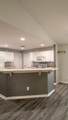 507 Peerless Cir - Photo 14