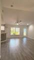 507 Peerless Cir - Photo 15