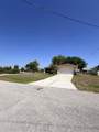 507 Peerless Cir - Photo 16