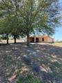 507 Peerless Cir - Photo 17