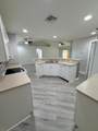 507 Peerless Cir - Photo 2