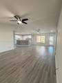 507 Peerless Cir - Photo 3