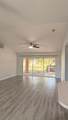 507 Peerless Cir - Photo 4