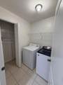507 Peerless Cir - Photo 5