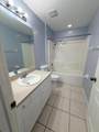 507 Peerless Cir - Photo 6