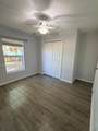 507 Peerless Cir - Photo 7