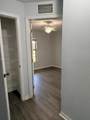 507 Peerless Cir - Photo 8