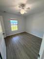 507 Peerless Cir - Photo 9
