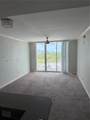 2665 37th Ave - Photo 1