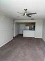 2665 37th Ave - Photo 2