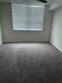 2665 37th Ave - Photo 3