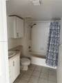 2665 37th Ave - Photo 5