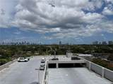 2665 37th Ave - Photo 8
