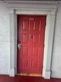 4140 44th Ave - Photo 1