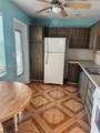 4140 44th Ave - Photo 10