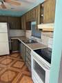 4140 44th Ave - Photo 11