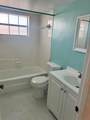 4140 44th Ave - Photo 12