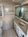4140 44th Ave - Photo 13