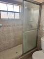 4140 44th Ave - Photo 14