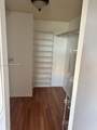 4140 44th Ave - Photo 15