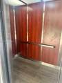 4140 44th Ave - Photo 16