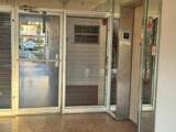 4140 44th Ave - Photo 17